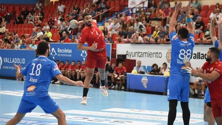 مونديال كرة اليد 2023 : المنتخب المغربي يتعثر أمام نظيره الكرواتي 24-36 ويودع المنافسات من الدور الأول