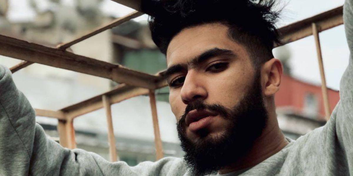 ابتدائية البيضاء تدين الرابور الغراندي طوطو بالحبس والغرامة ابتدائية البيضاء تدين الرابور الغراندي طوطو بالحبس والغرامة