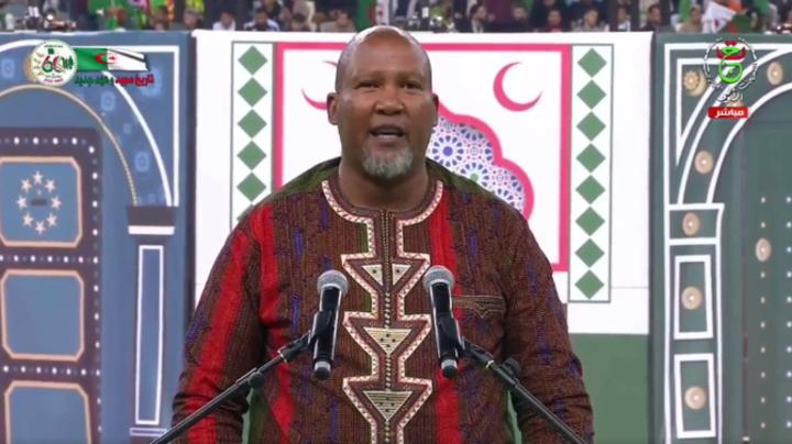 “البام” يشجب “السلوكات الدنيئة” التي صاحبت افتتاح “الشان” “البام” يشجب “السلوكات الدنيئة” التي صاحبت افتتاح “الشان”