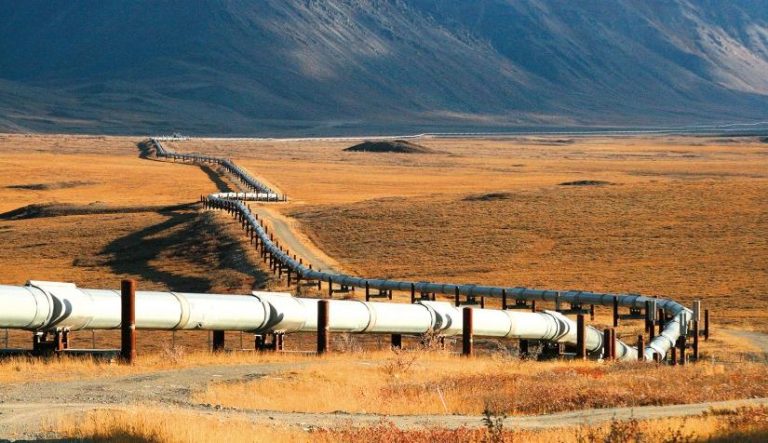أي مستقبل لأنبوب نقل الغاز "المغرب العربي-أوروبا"؟