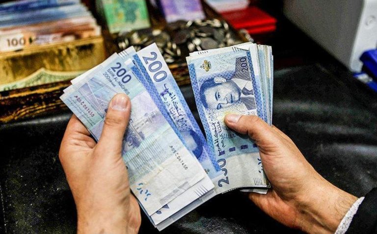 التضخم وتفاقم المديونية تحديات الاقتصاد المغربي في 2023 ؟