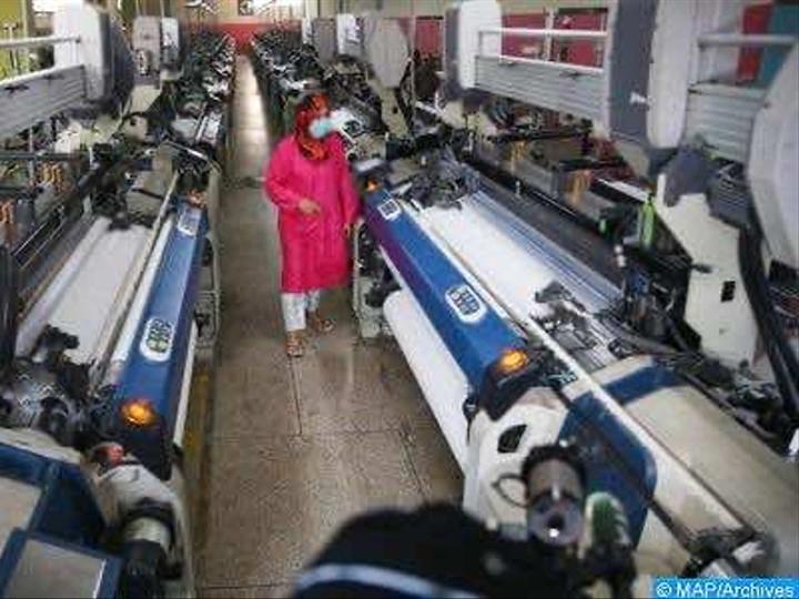 إفلاس أزيد من 12 ألف مقاولة خلال السنة الماضية (دراسة) إفلاس أزيد من 12 ألف مقاولة خلال السنة الماضية (دراسة)