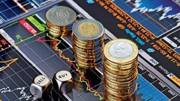 الدرهم يواصل صموده ويرتفع بـ2,68 في المائة مقابل الدولار الدرهم يواصل صموده ويرتفع بـ2,68 في المائة مقابل الدولار