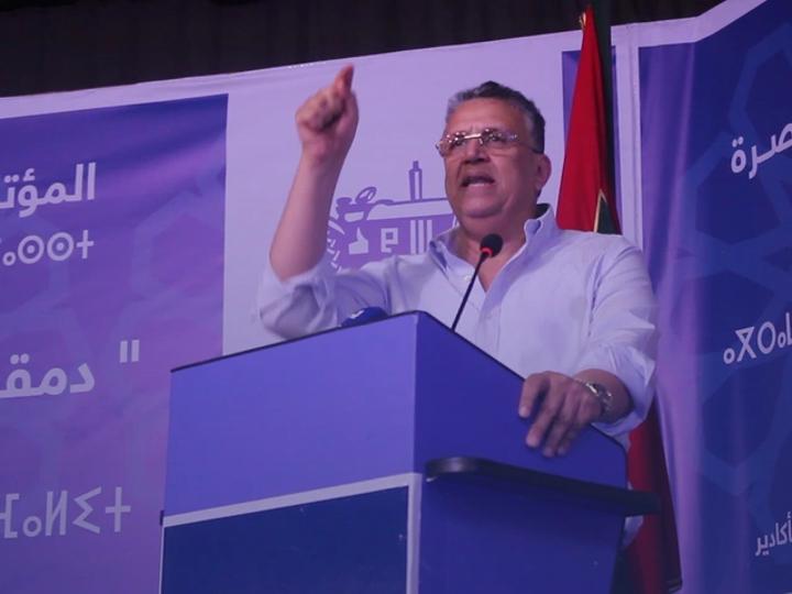 وهبي: أعيش أزهى أيامي في وهبي: أعيش أزهى أيامي في