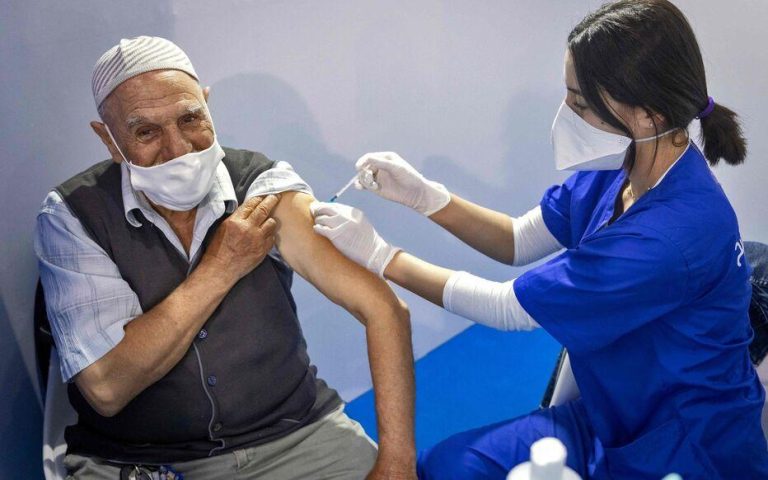 فيروس كورونا: المغرب يسجل 19 إصابة دون وفيات في 24 ساعة الأخيرة