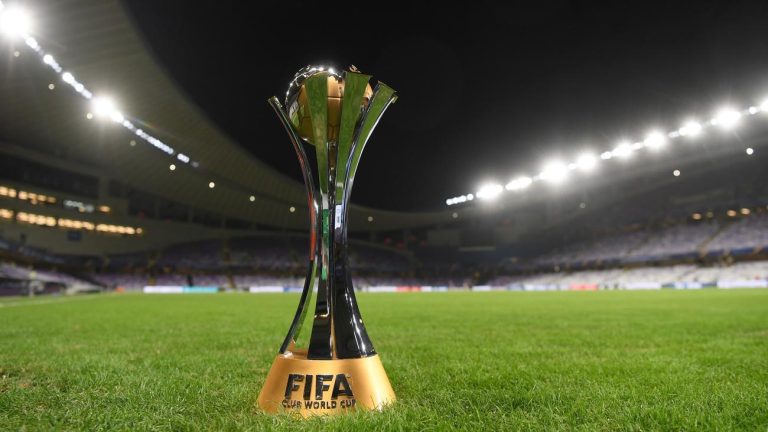 طلب كبير على تذاكر مباريات كأس العالم للأندية