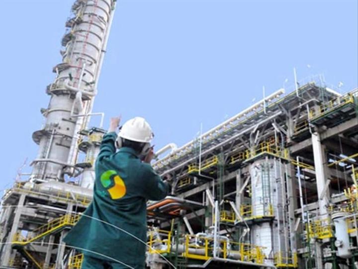 المحكمة التجارية تأذن مجددا باستمرار نشاط مصفاة المحكمة التجارية تأذن مجددا باستمرار نشاط مصفاة