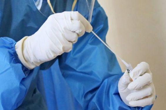 فيروس كورونا : المغرب يسجل 8 إصابات دون وفيات في 24 ساعة الأخيرة