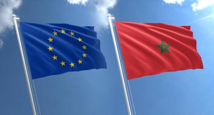 أزمة المغرب والبرلمان الأوروبي.. المد المتطرف يحاصر مصالح أوروبا