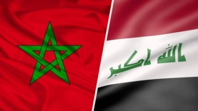 بوريطة يزور العراق غدا ويعيد افتتاح سفارة المملكة في بغداد