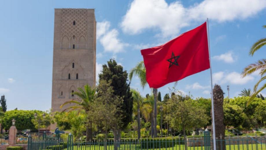 المغرب في مقدمة البلدان المغاربية في مجال تقنين المالية المناخية