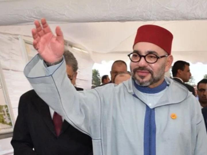 ترقب زيارة ملكية إلى الدار البيضاء يستنفر السلطات المحلية