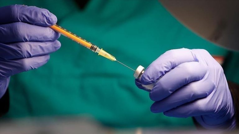 فيروس كورونا : عدم تسجيل أية إصابات جديدة في 24 ساعة الماضية
