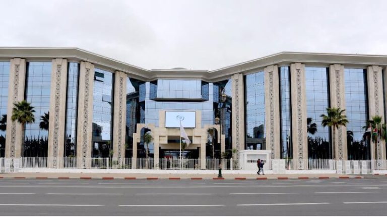 إيسيسكو: أكثر من نصف مليون زائر للمعرض والمتحف الدولي للسيرة النبوية بالرباط خلال شهرين