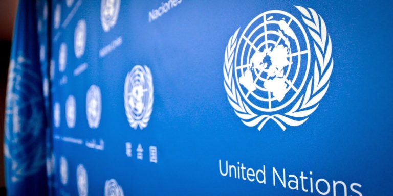 المغرب والولايات المتحدة وإسرائيل ينظمون مؤتمرا حول معاداة السامية بمقر الأمم المتحدة