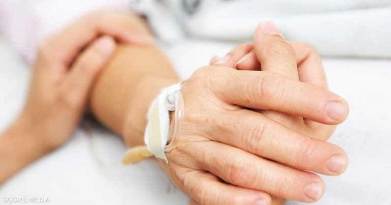 المغرب: تسجيل 50 ألف حالة إصابة بالسرطان كل سنة