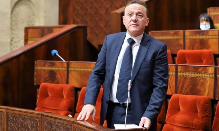 حزب البام يطالب بتسقيف أسعار الرحلات البحرية