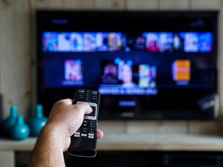 77 في المائة من المغاربة يرغبون في زيادة استعمال العربية والأمازيغية في التلفزيون والاذاعة و23 في المائة يريدون اللغات الأجنبية 77 في المائة من المغاربة يرغبون في زيادة استعمال العربية والأمازيغية في التلفزيون والاذاعة و23 في المائة يريدون اللغات الأجنبية