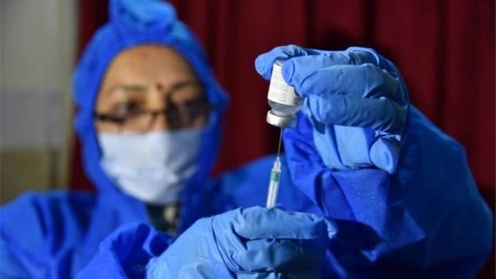 فيروس كورونا: تسجيل 4 إصابات جديدة في 24 ساعة الأخيرة