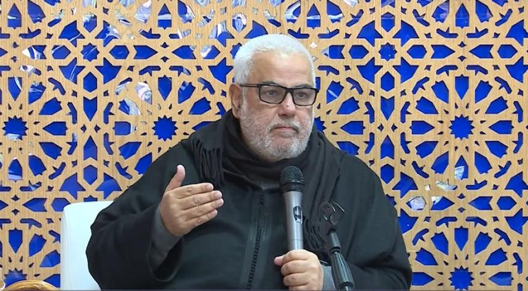 عبد الإله ابن كيران ينتقد سياسة فرنسا تجاه المغرب