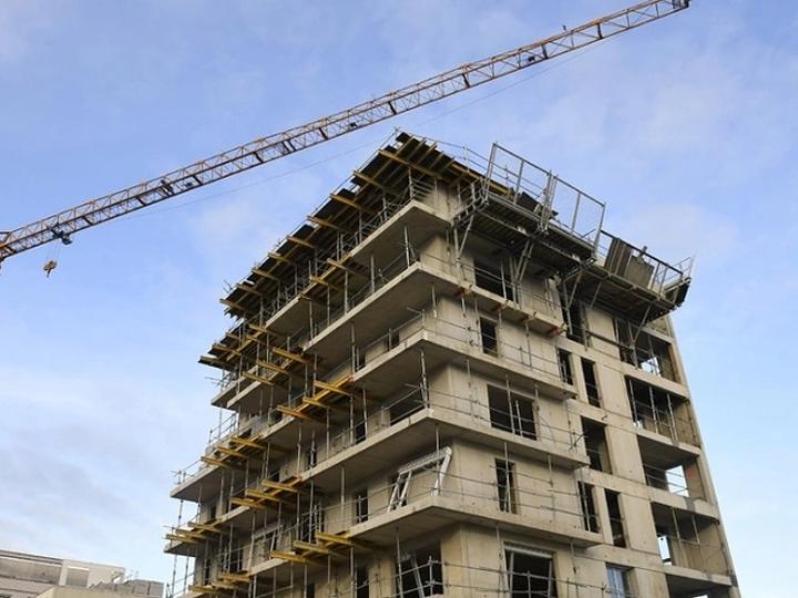 سوق العقار في المغرب في سوق العقار في المغرب في