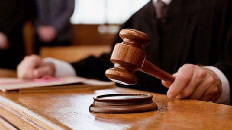 الجديدة: توقيف 3 موظفين للشرطة يشتبه في تزويرهم لمحاضر قانونية والإيذاء العمدي