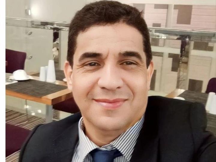 جدل حول شرعية المكتب التنفيذي لاتحاد كتاب المغرب جدل حول شرعية المكتب التنفيذي لاتحاد كتاب المغرب