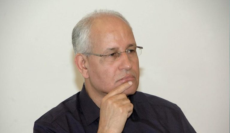 جائزة الشيخ زايد للكتاب : مؤلف مغربي ضمن القائمة القصيرة