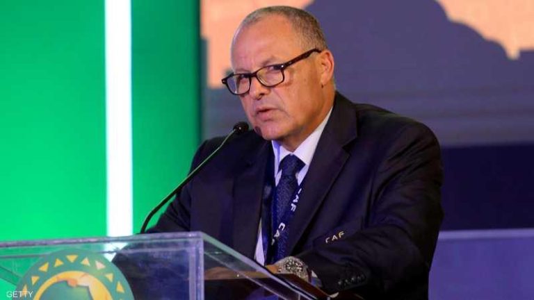 عضو الفيفا أبوريدة: ترشح المغرب لتنظيم مونديال 2030 كان مفاجئا وحظوظه قوية