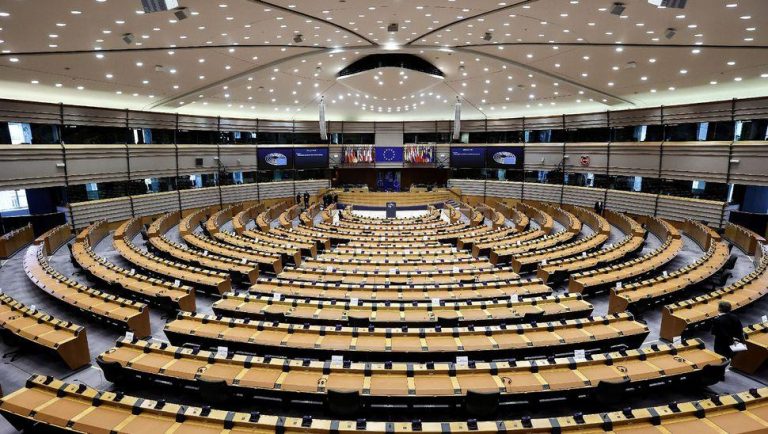 قضية بيغاسوس: البرلمان الأوروبي لا يزال يشتبه في تورط المغرب لكن دون تمكنه من تقديم أدلة