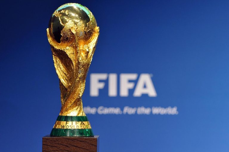 تفاصيل انضمام المغرب للملف الاسباني البرتغالي لتنظيم كأس العالم 2030