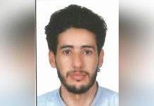 مراجعة متأخرة لحزب العدالة والتنمية المغربي مراجعة متأخرة لحزب العدالة والتنمية المغربي