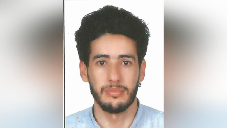 مراجعة متأخرة لحزب العدالة والتنمية المغربي