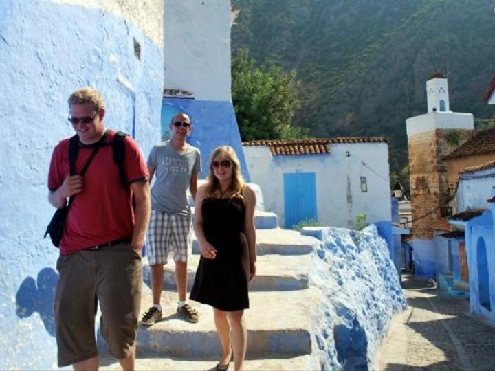 السائح الواحد أنفق 7 آلاف درهم العام الماضي فيما لم يصرف قبل الجائحة سوى 6 آلاف درهم (وزيرة السياحة) السائح الواحد أنفق 7 آلاف درهم العام الماضي فيما لم يصرف قبل الجائحة سوى 6 آلاف درهم (وزيرة السياحة)