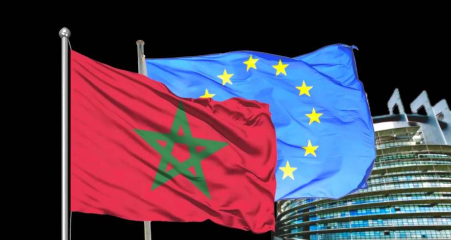 صحيفة إيطالية: أوروبا بحاجة إلى تعزيز علاقاتها مع المغرب
