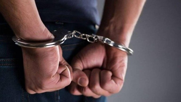 القصر الكبير: توقيف مشتبه في تورطه في سرقة وكالة لتحويل الأموال