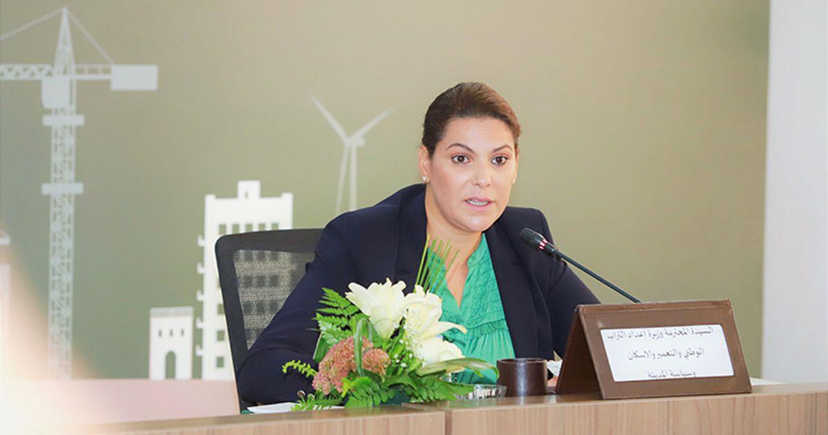 قانون جديد لمحاصرة «سماسرة» العقار قانون جديد لمحاصرة «سماسرة» العقار