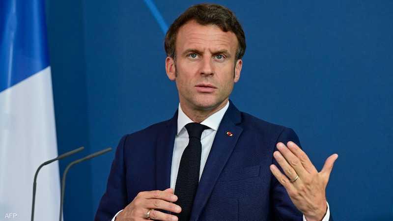 “سياسي فرنسي” يطالب باريس بالاعتراف بالوحدة الترابية للمغرب