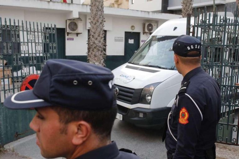 حكم “مخفّف” في قضية اغتصاب طفلة يثير استياء في المغرب