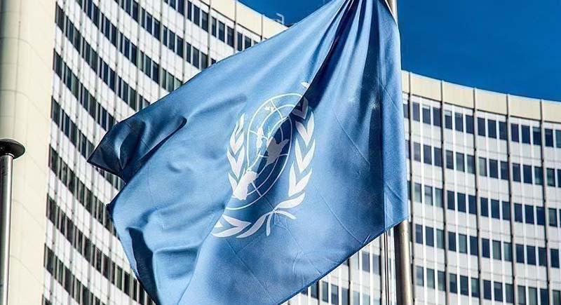 إعادة انتخاب المغرب بالتزكية عضوا في لجنة المخدرات التابعة للأمم المتحدة