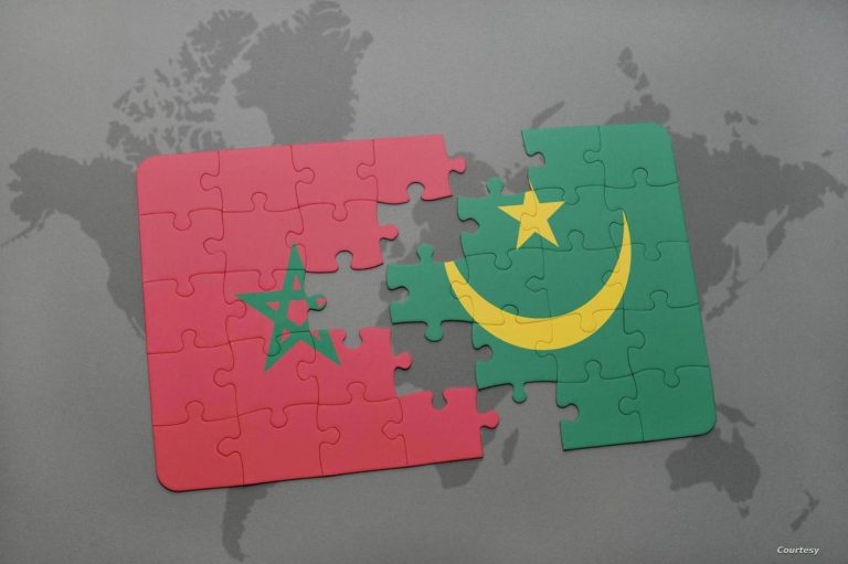 هل تمر العلاقات الموريتانية المغربية بـ "أزمة صامتة" أخرى؟