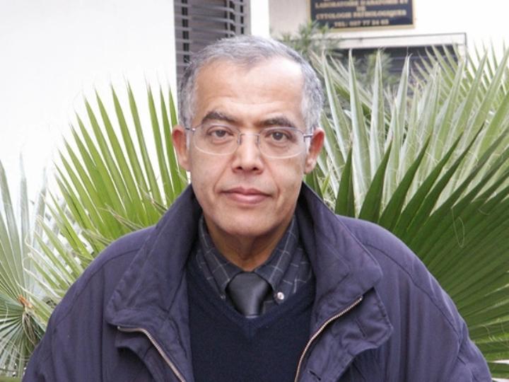 ساعف: الوباء قوى الدولة و ساعف: الوباء قوى الدولة و