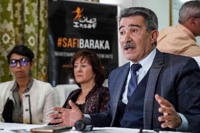 دعوات في المغرب لتعزيز حماية الأطفال بعد حكم مخفف بقضية اغتصاب قاصر