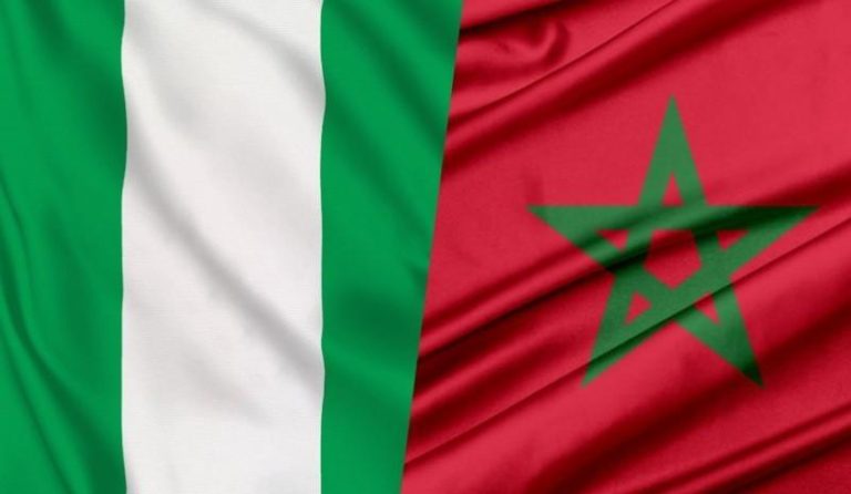 نيجيريا - المغرب: توقيع بروتوكول اتفاق بين ثلاث وكالات في مجال صناعة البترول