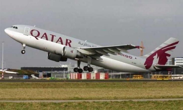 الخطوط الجوية القطرية تستأنف وتعزز رحلاتها إلى الدار البيضاء ومراكش