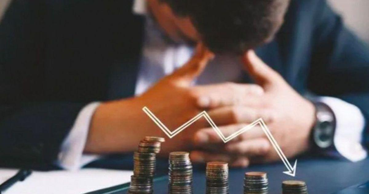 بعد تقرير دولي.. مطالب برلمانية للحكومة بحماية المقاولات من الإفلاس بعد تقرير دولي.. مطالب برلمانية للحكومة بحماية المقاولات من الإفلاس