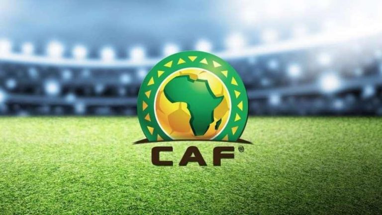 كاف يعلن فتح باب الترشح لاستضافة بطولتي دوري أبطال إفريقيا للسيدات 2023 وأمم إفريقيا للمحليين 2024