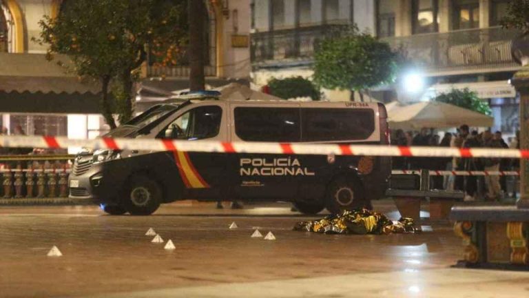 المحكمة الوطنية الإسبانية تطلب من المغرب مزيدا من المعلومات حول الصحة العقلية لجهادي الجزير الخضراء