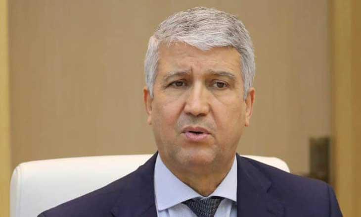 المغرب: انتقادات حادة لخطة زراعية أطلقها أخنوش بسبب تأثيراتها السلبية على المواطنين المغرب: انتقادات حادة لخطة زراعية أطلقها أخنوش بسبب تأثيراتها السلبية على المواطنين