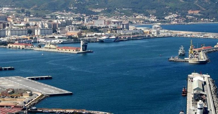 عملية مرحبا 2023: سبتة تستنكر استبعادها من الاجتماع التحضيري مع المغرب